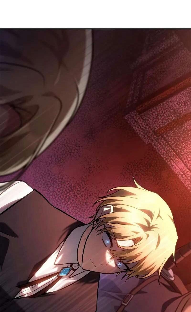 Read Безграничный маг RU Manga Online