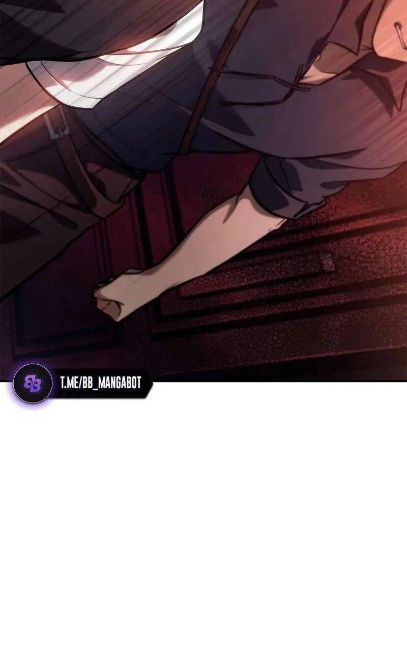 Read Безграничный маг RU Manga Online