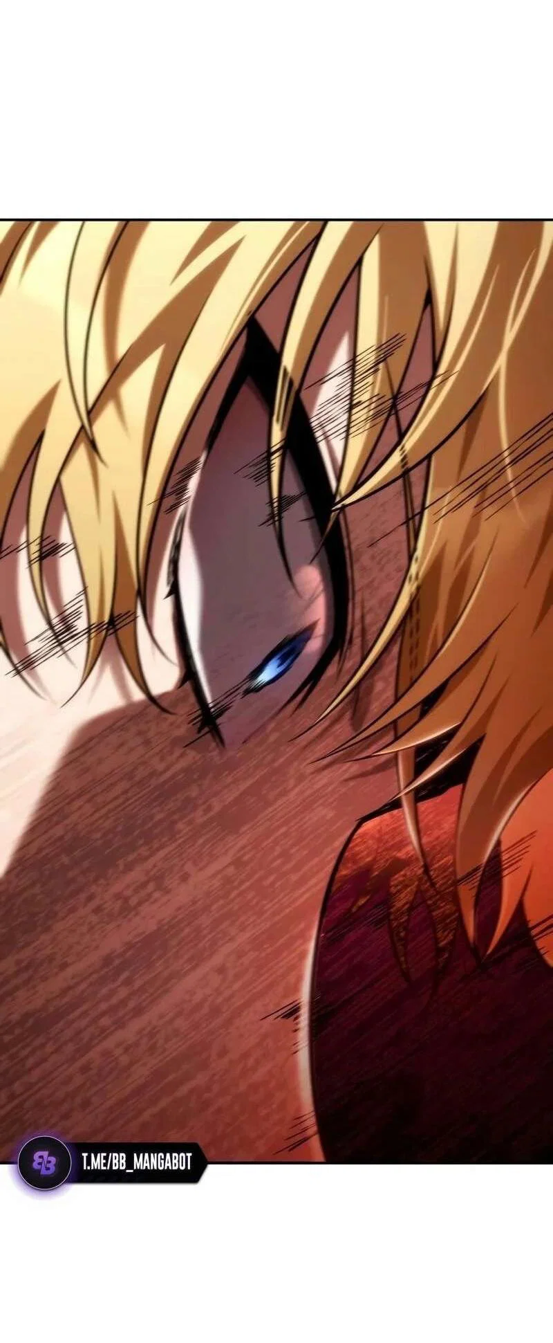 Read Безграничный маг RU Manga Online