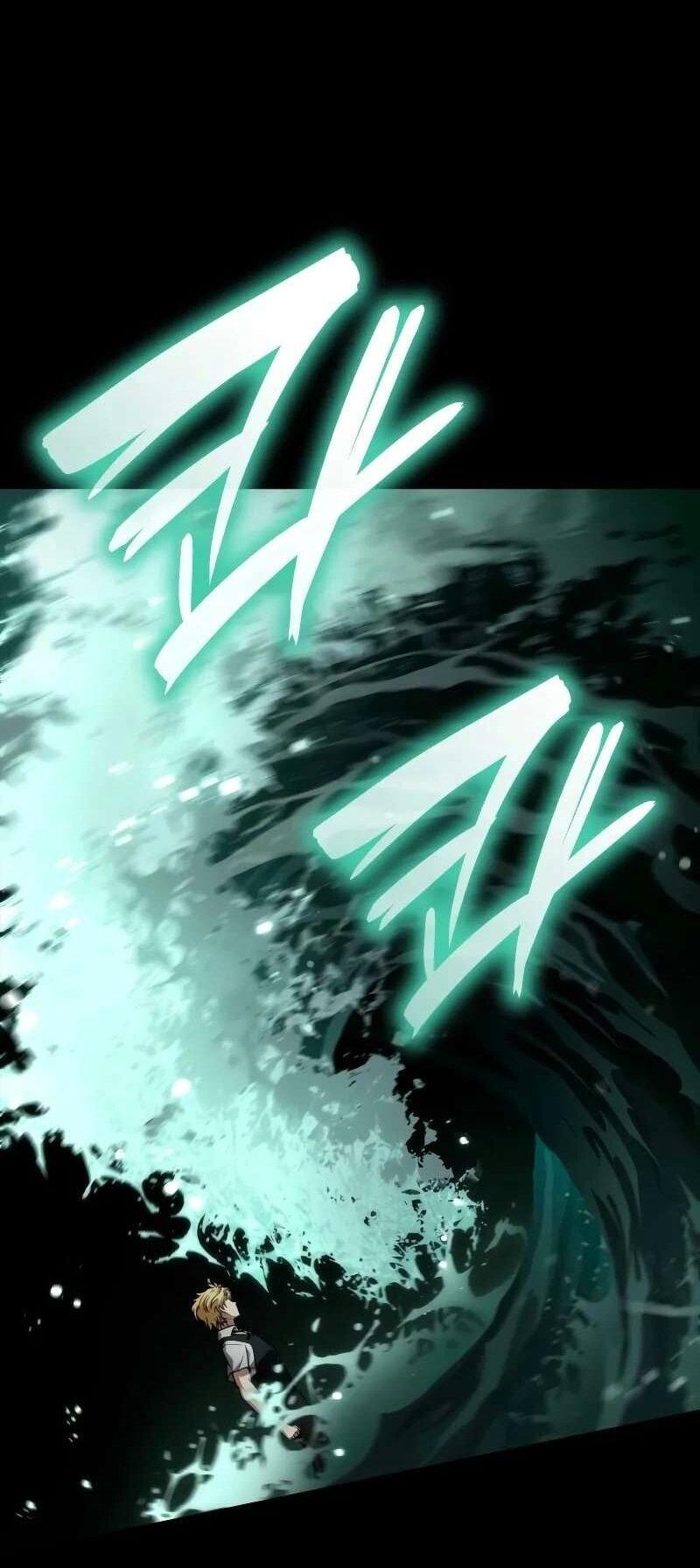 Read Безграничный маг RU Manga Online