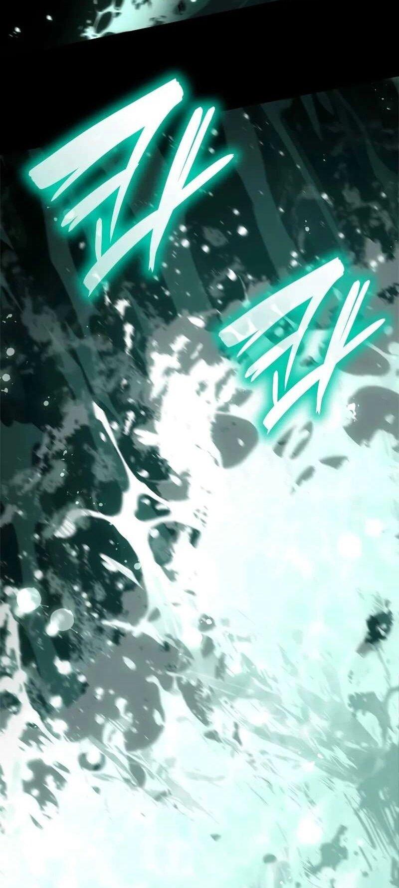 Read Безграничный маг RU Manga Online