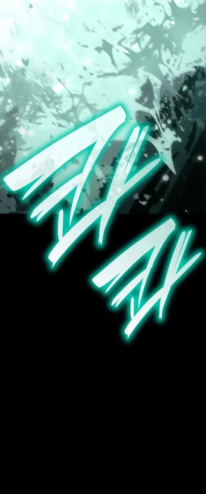 Read Безграничный маг RU Manga Online