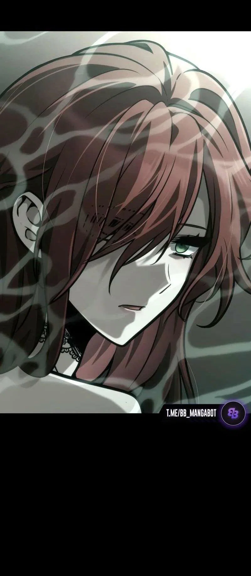 Read Безграничный маг RU Manga Online