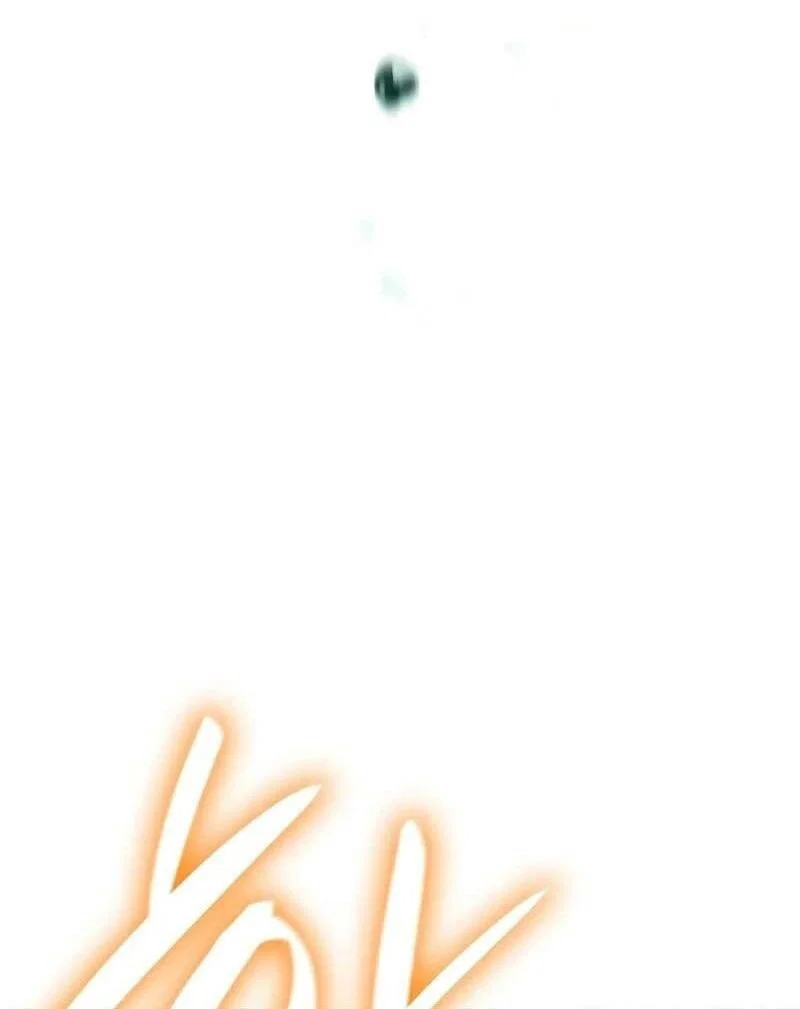 Read Безграничный маг RU Manga Online
