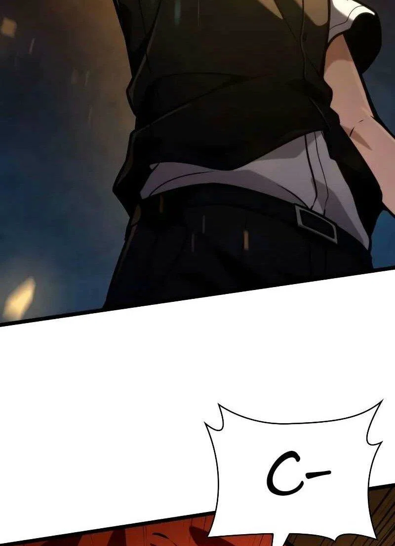 Read Безграничный маг RU Manga Online