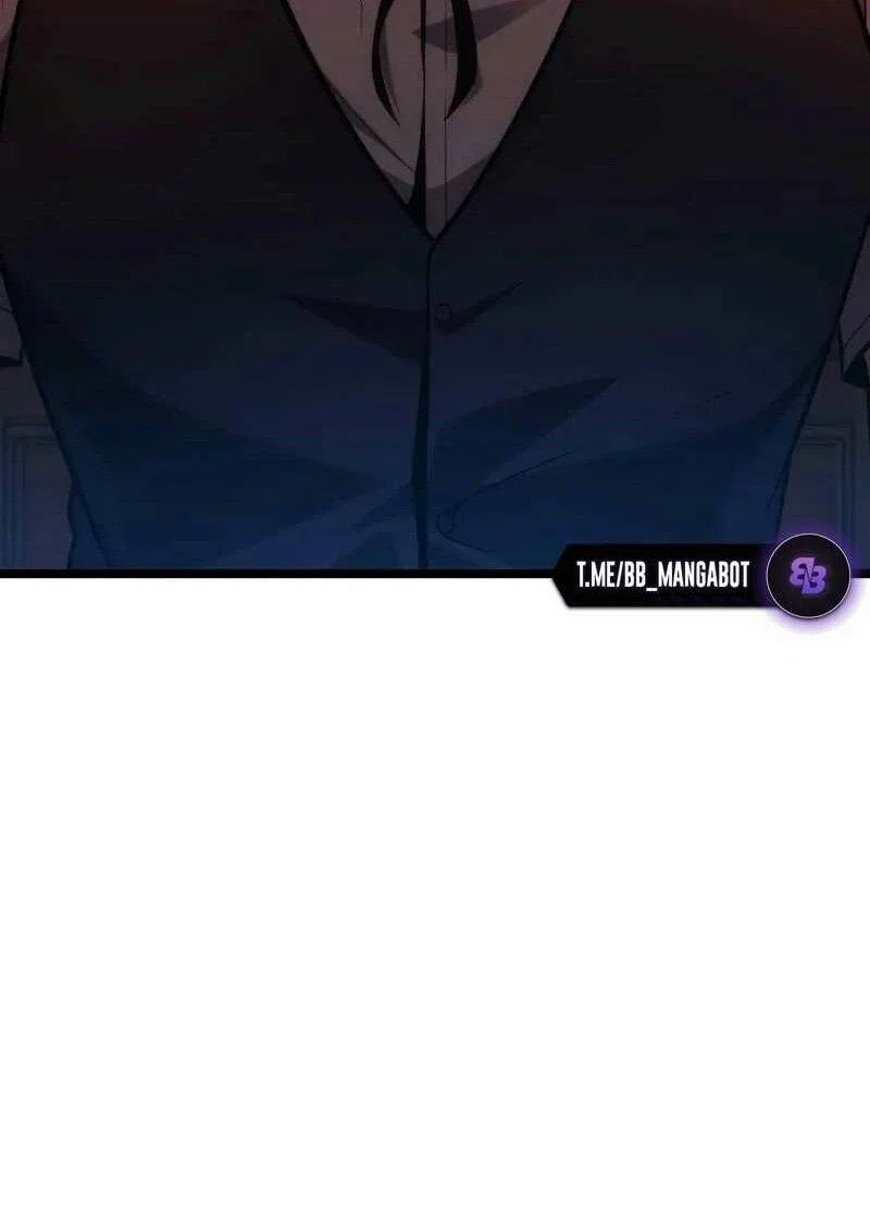 Read Безграничный маг RU Manga Online