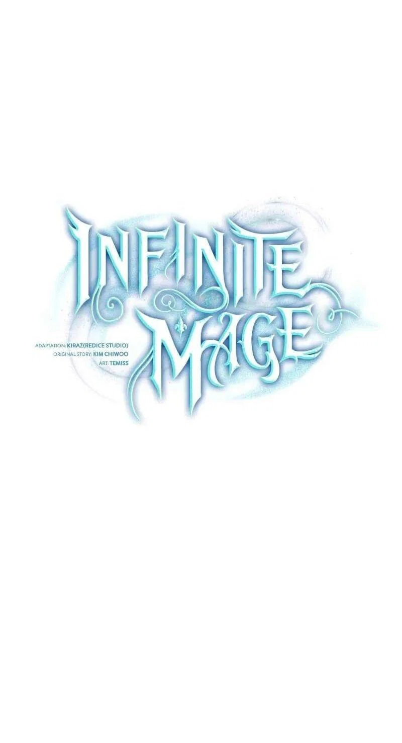 Read Безграничный маг RU Manga Online