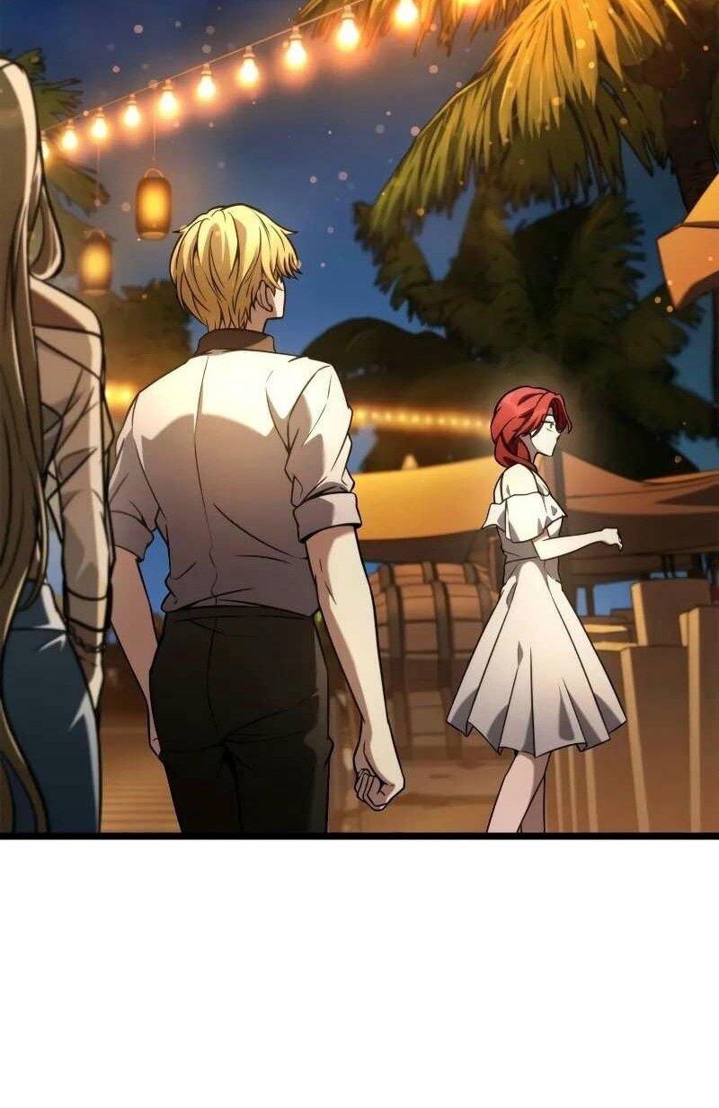 Read Безграничный маг RU Manga Online