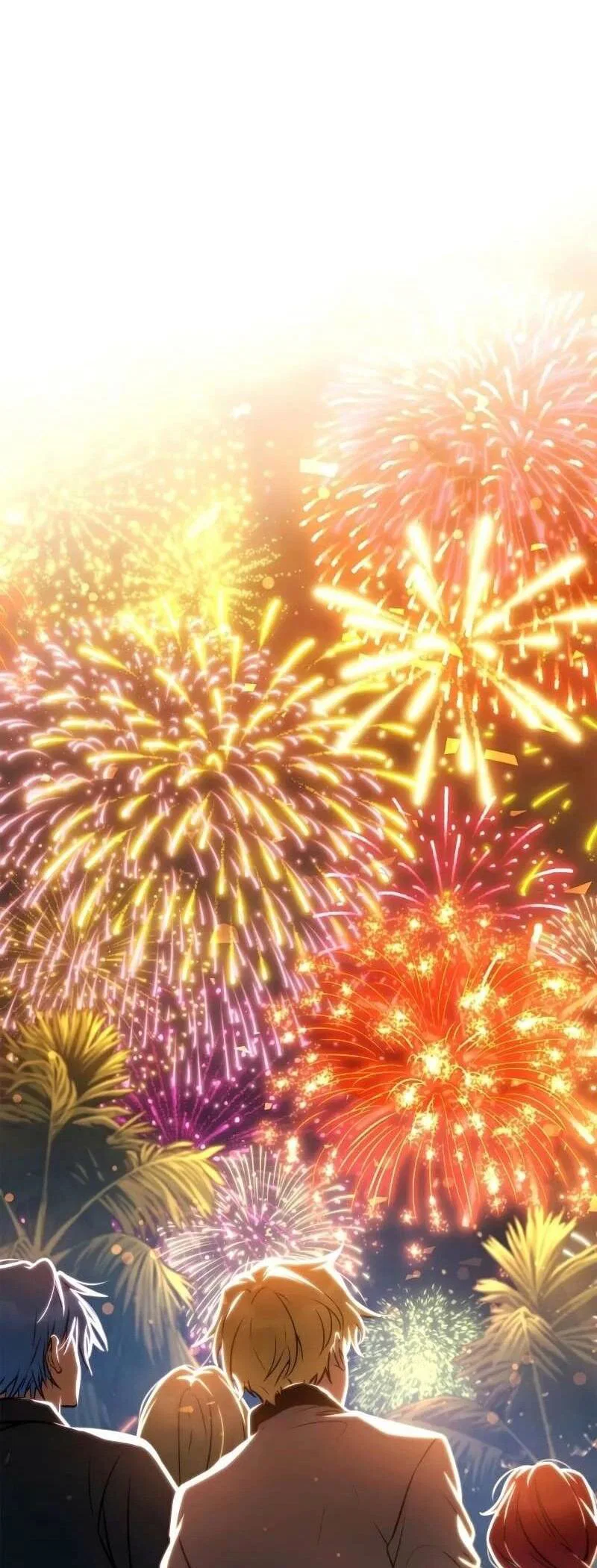 Read Безграничный маг RU Manga Online