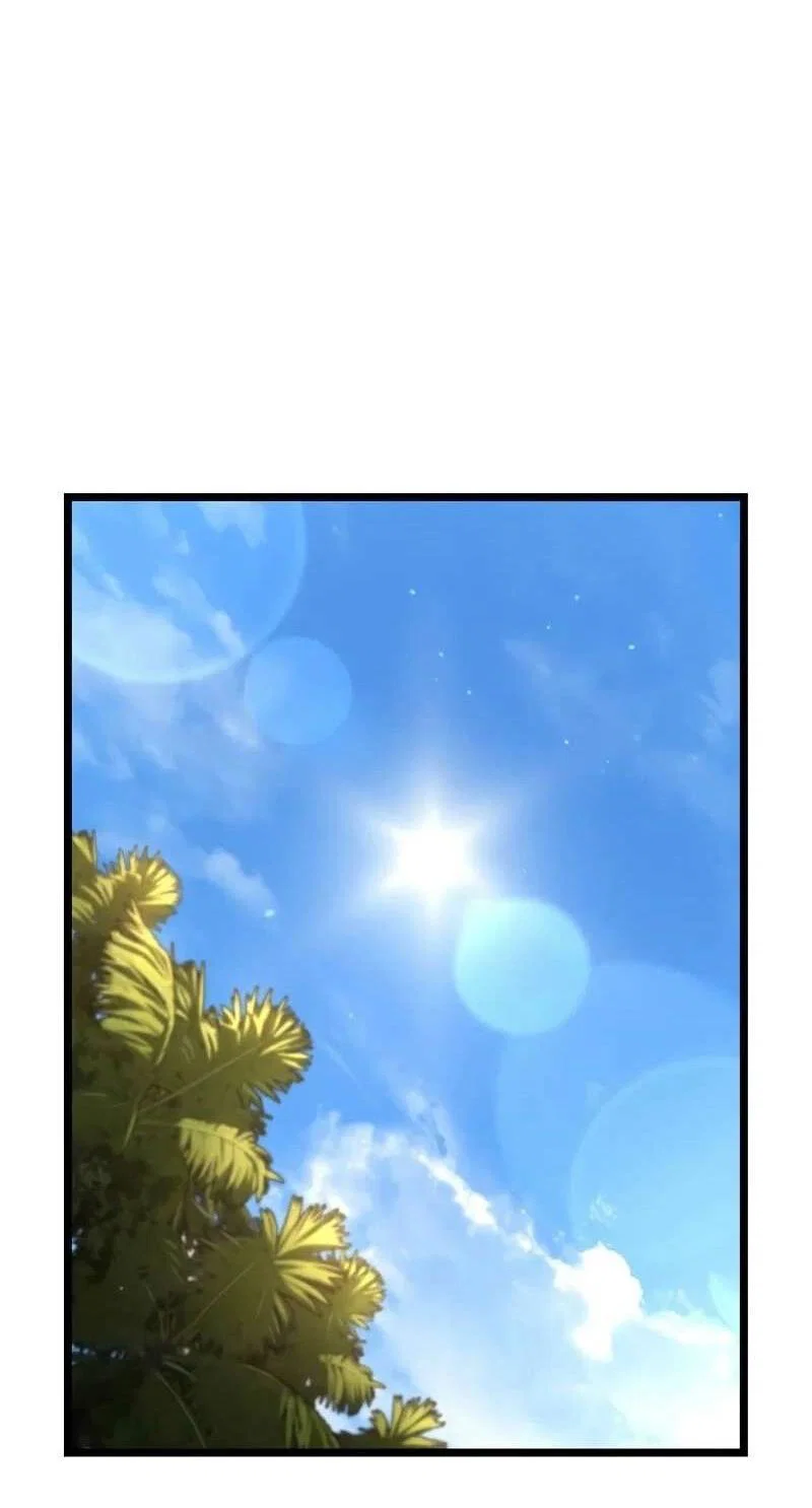 Read Безграничный маг RU Manga Online