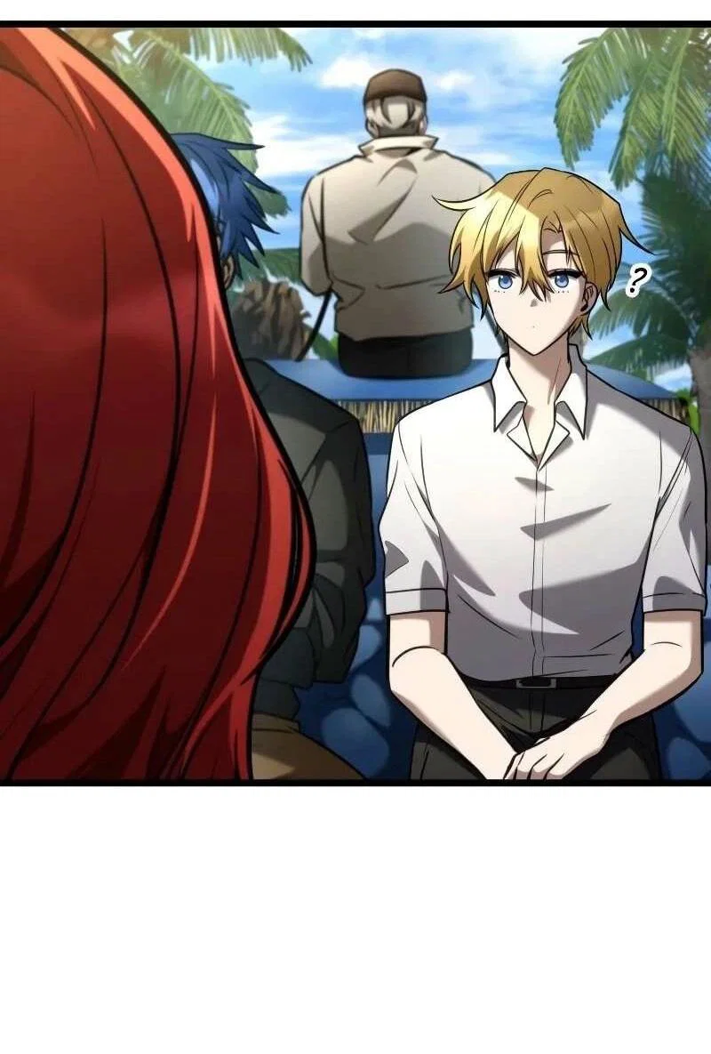 Read Безграничный маг RU Manga Online
