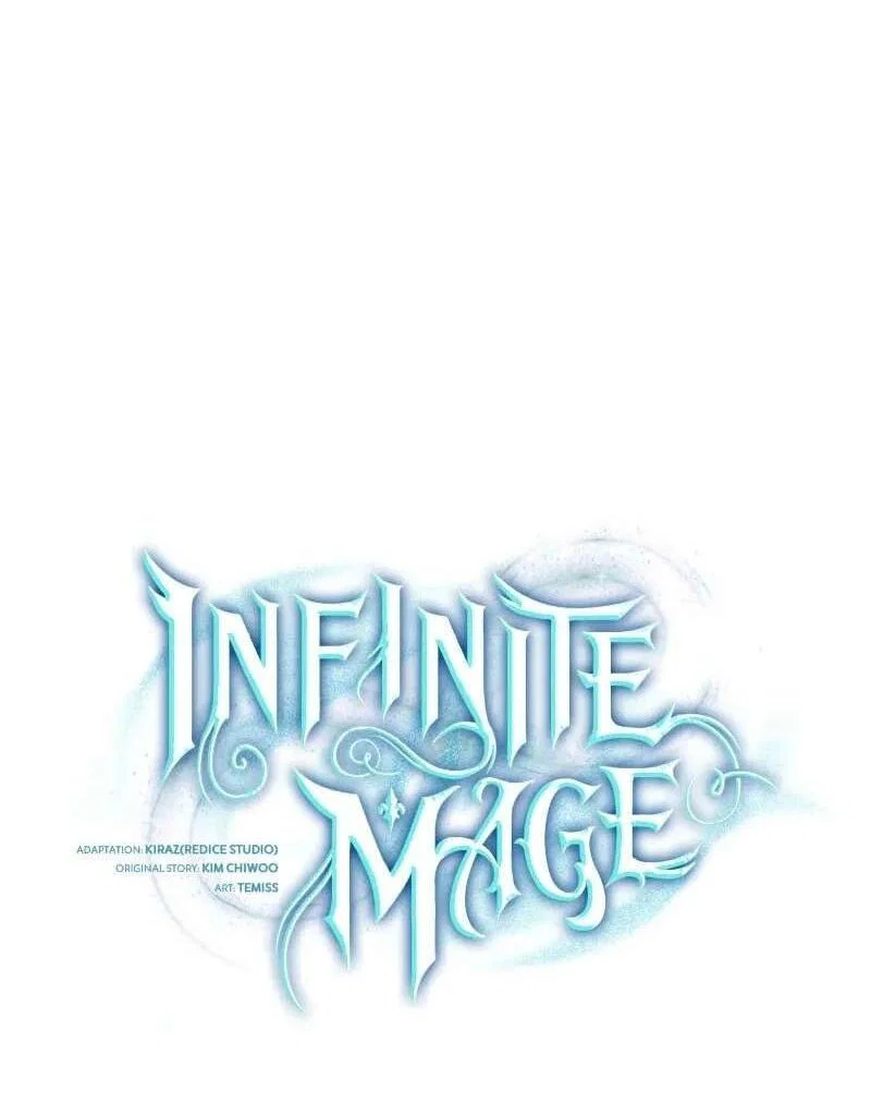 Read Безграничный маг RU Manga Online