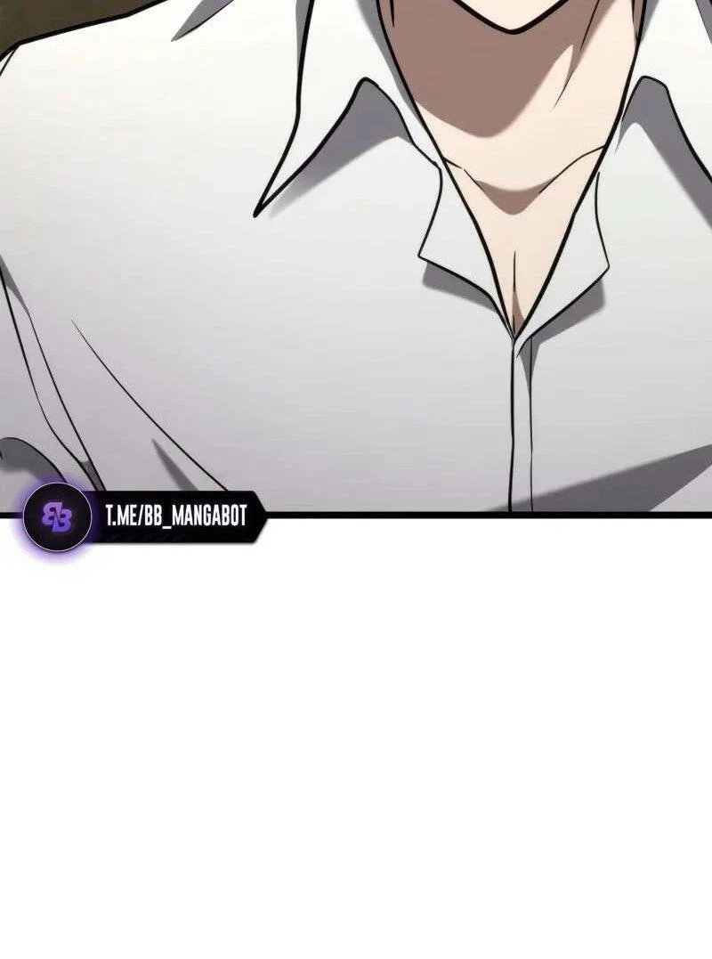 Read Безграничный маг RU Manga Online