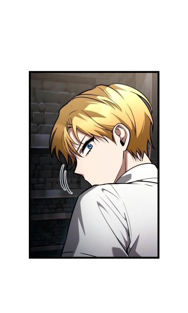 Read Безграничный маг RU Manga Online