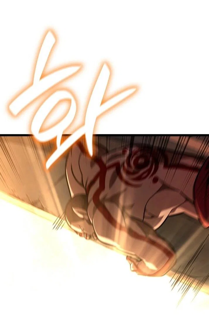 Read Безграничный маг RU Manga Online