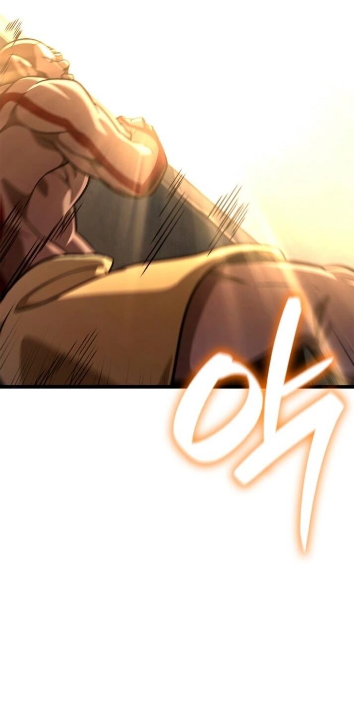 Read Безграничный маг RU Manga Online