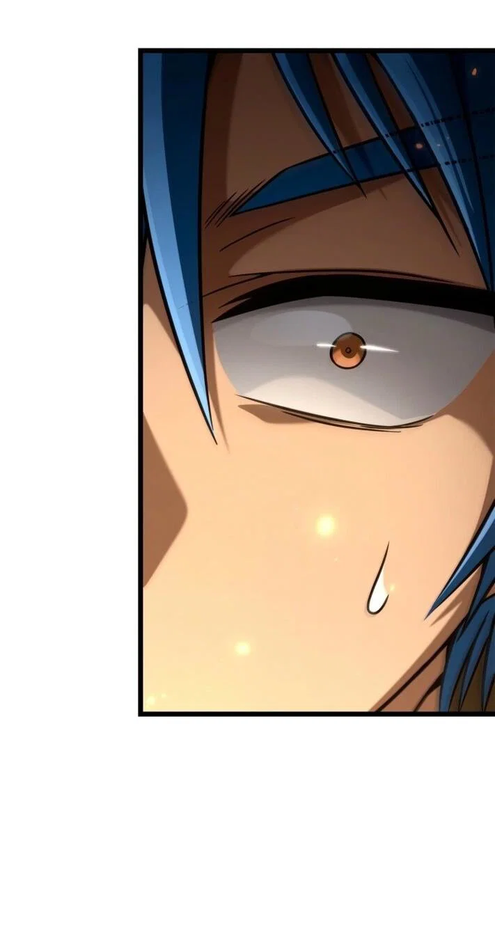 Read Безграничный маг RU Manga Online