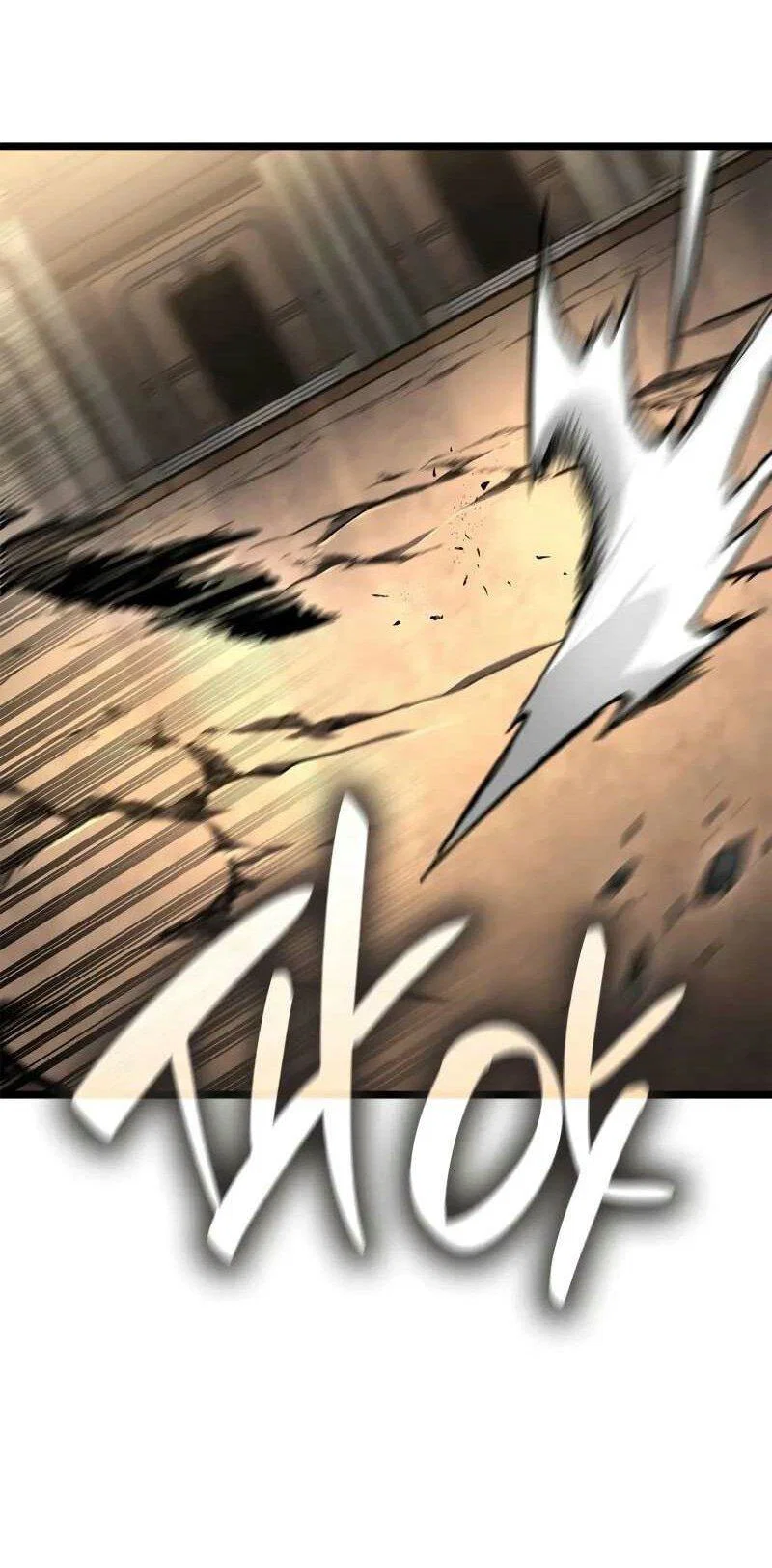 Read Безграничный маг RU Manga Online