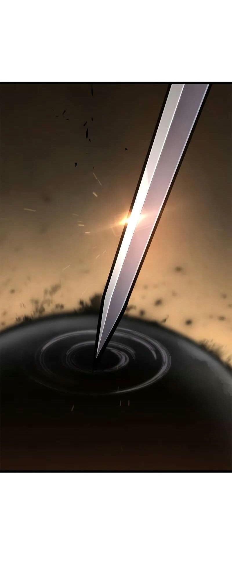 Read Безграничный маг RU Manga Online