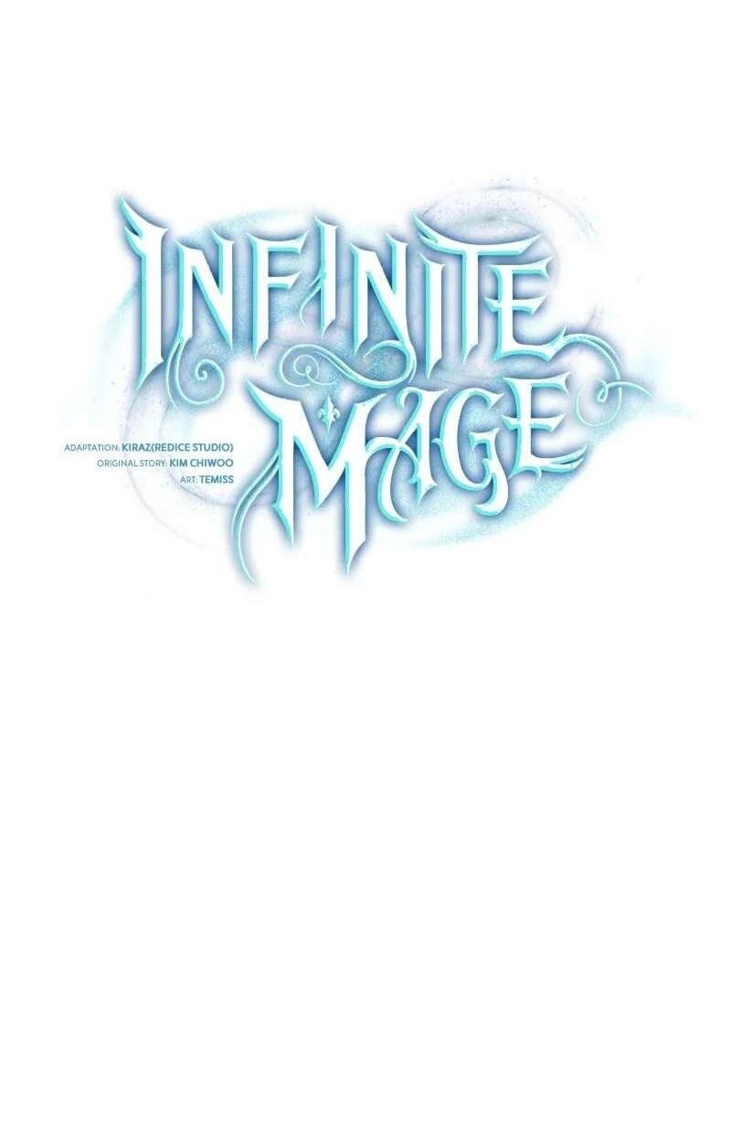 Read Безграничный маг RU Manga Online