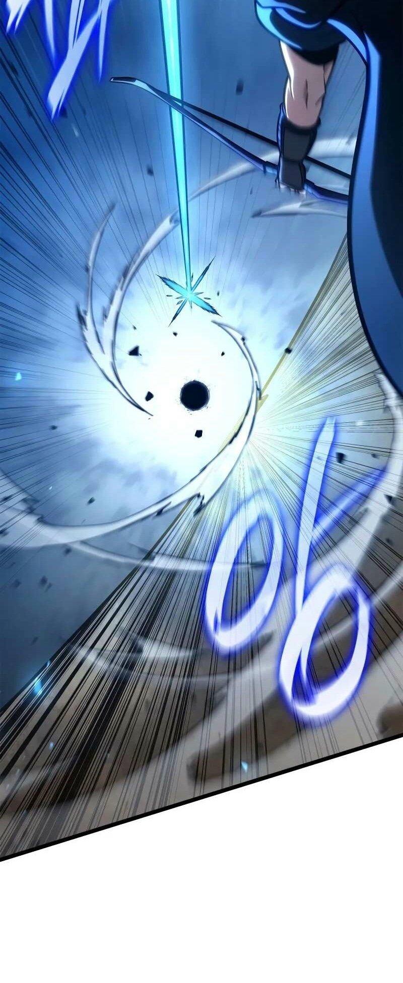 Read Безграничный маг RU Manga Online