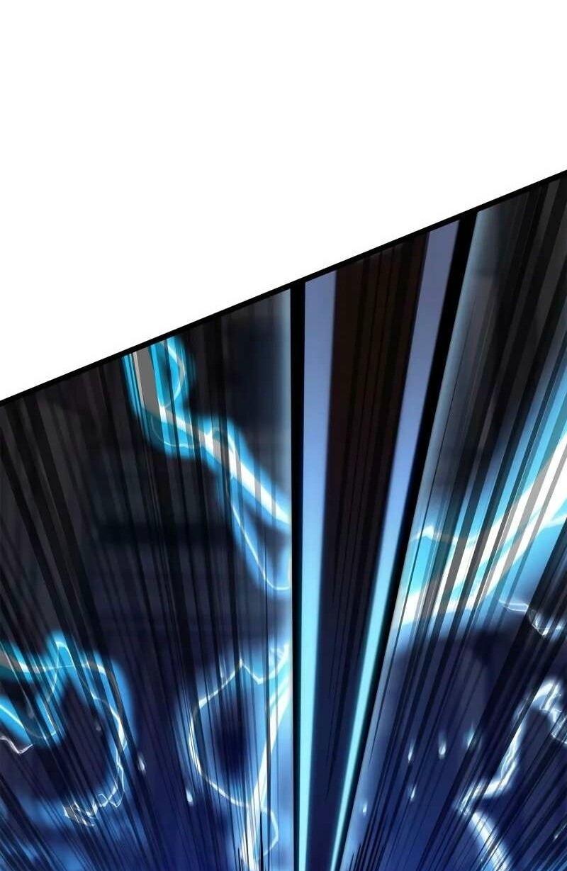 Read Безграничный маг RU Manga Online