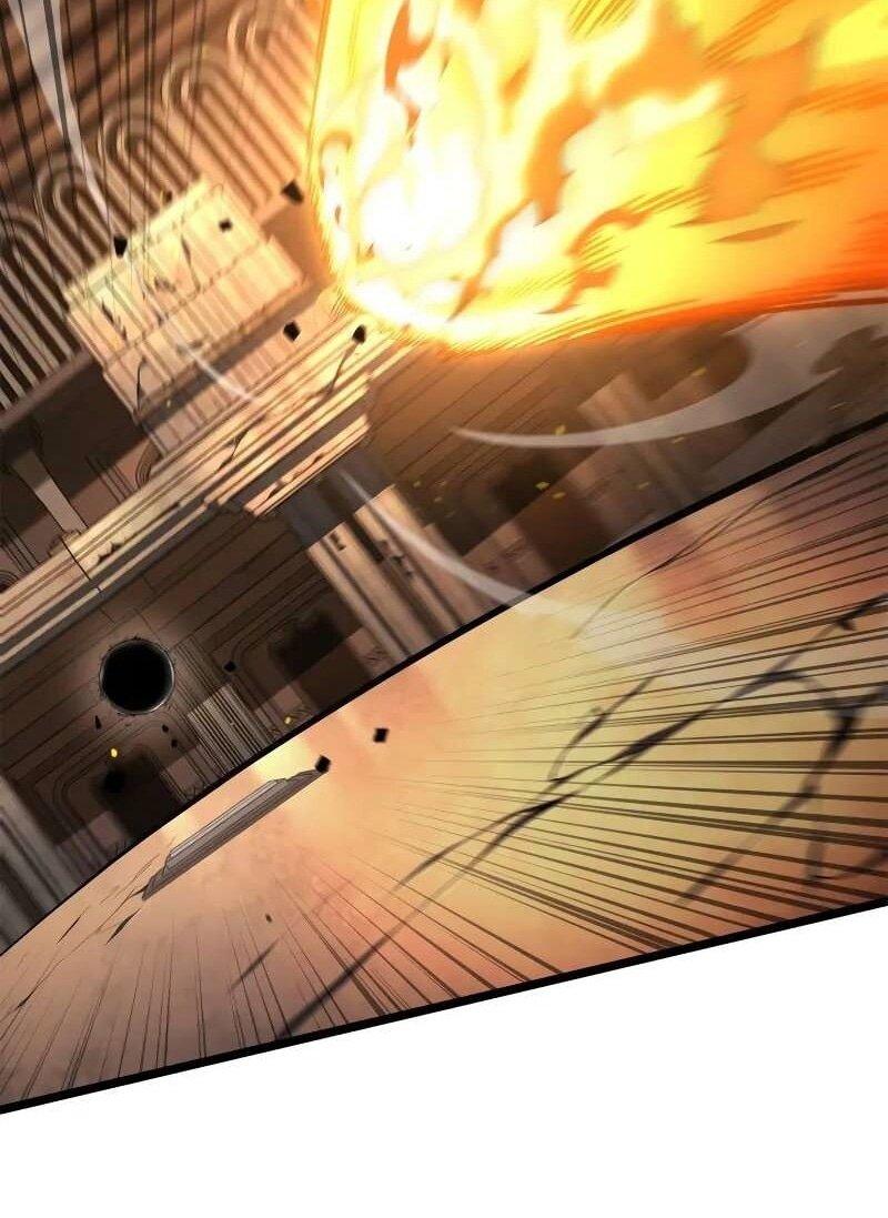Read Безграничный маг RU Manga Online
