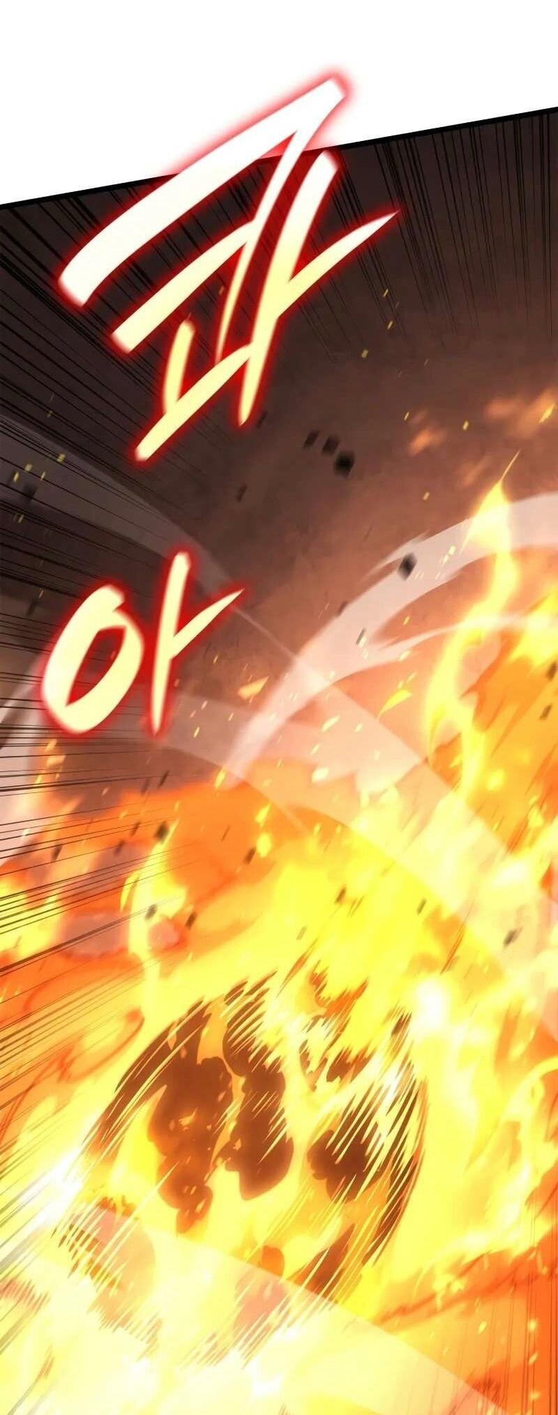 Read Безграничный маг RU Manga Online