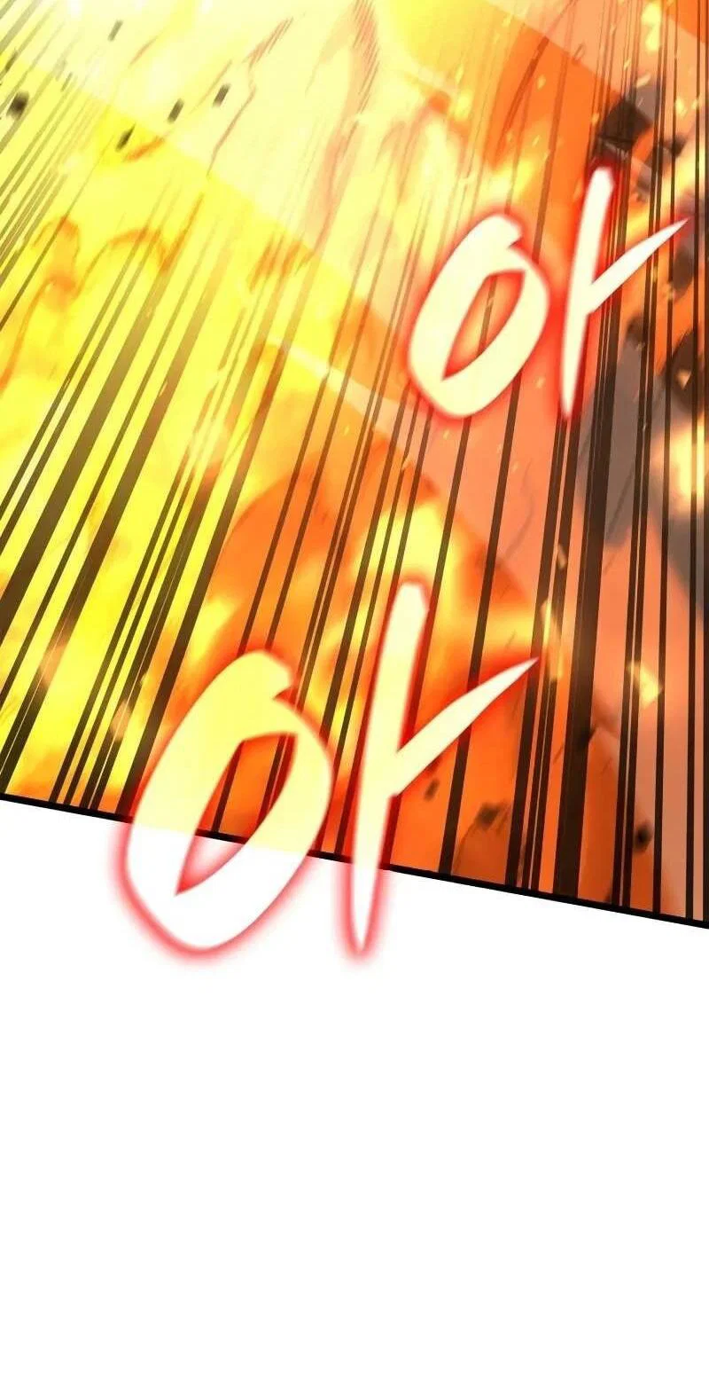 Read Безграничный маг RU Manga Online