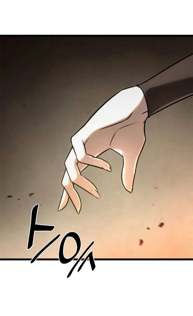 Read Безграничный маг RU Manga Online