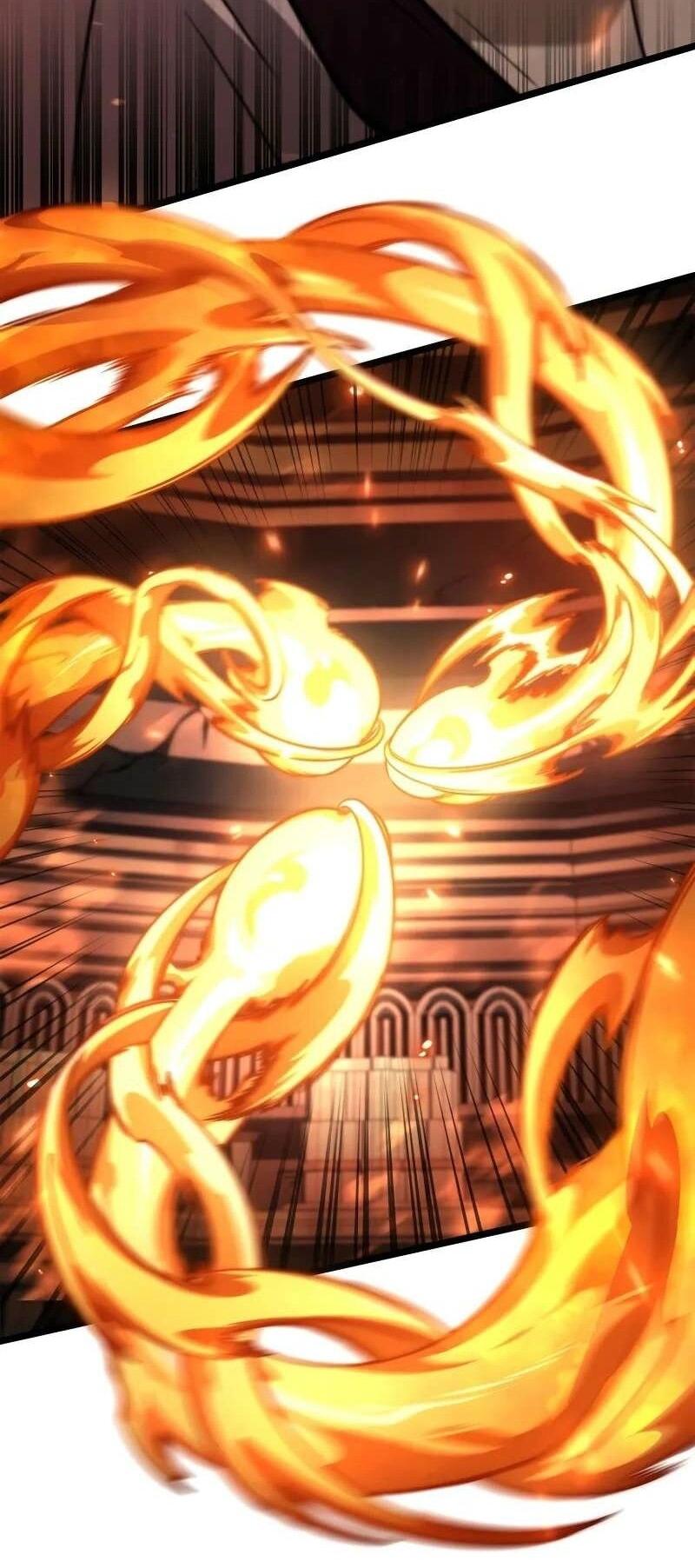 Read Безграничный маг RU Manga Online