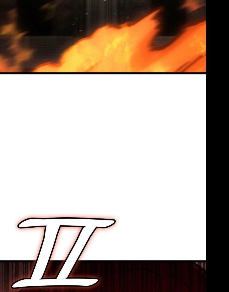 Read Безграничный маг RU Manga Online