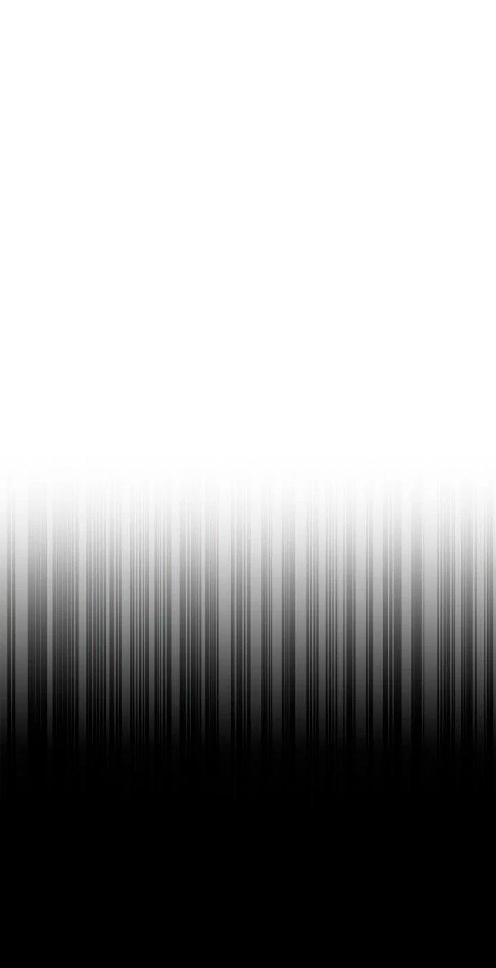 Read Безграничный маг RU Manga Online