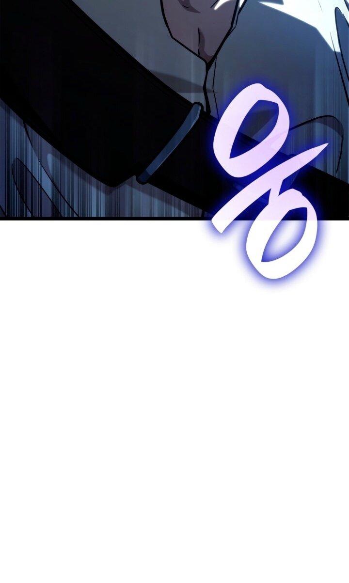 Read Безграничный маг RU Manga Online
