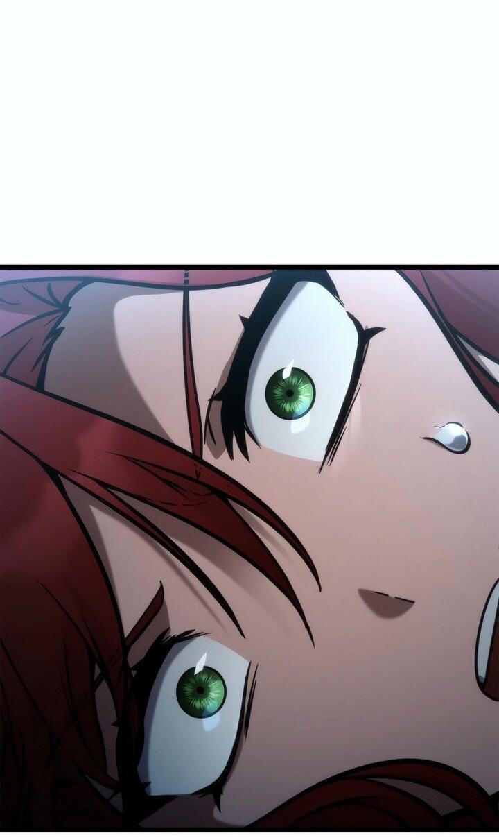 Read Безграничный маг RU Manga Online