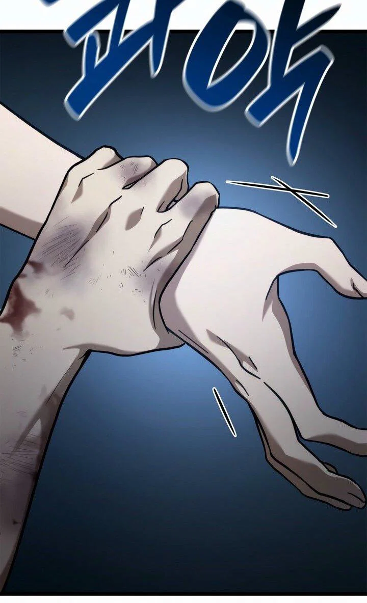 Read Безграничный маг RU Manga Online