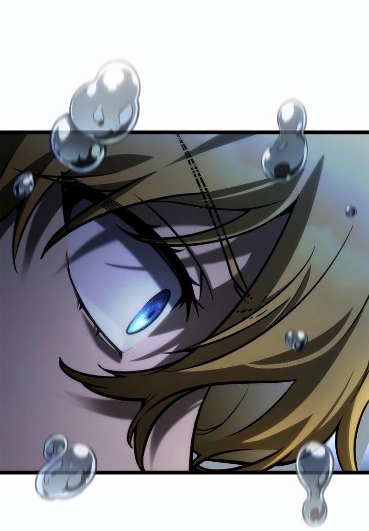 Read Безграничный маг RU Manga Online