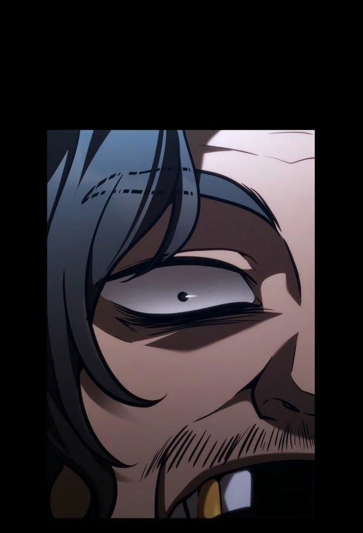 Read Безграничный маг RU Manga Online