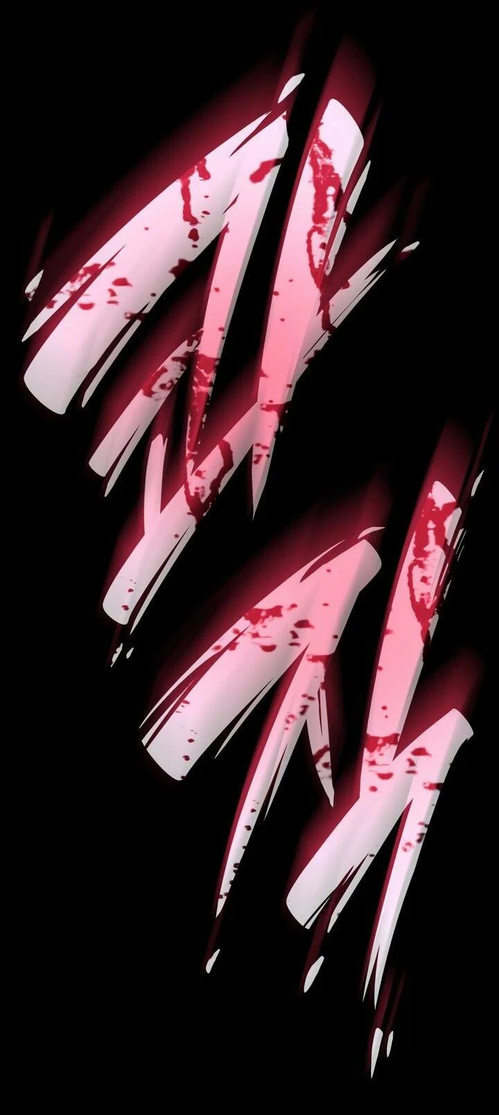 Read Безграничный маг RU Manga Online