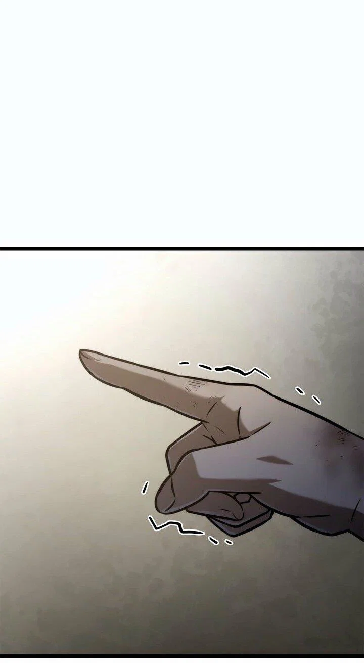 Read Безграничный маг RU Manga Online