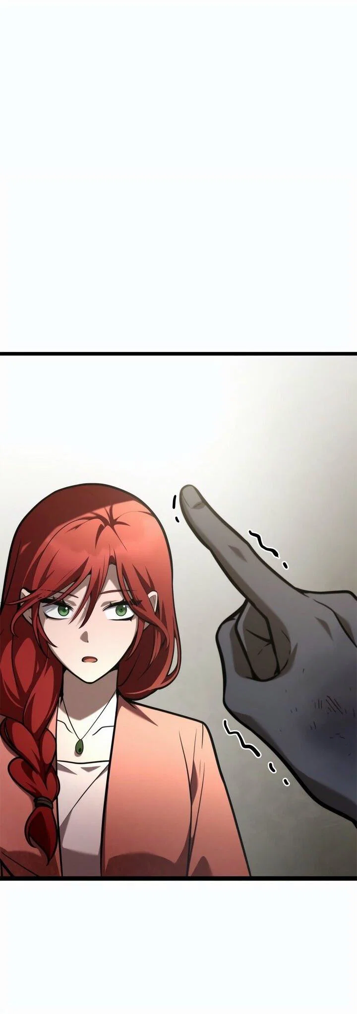 Read Безграничный маг RU Manga Online