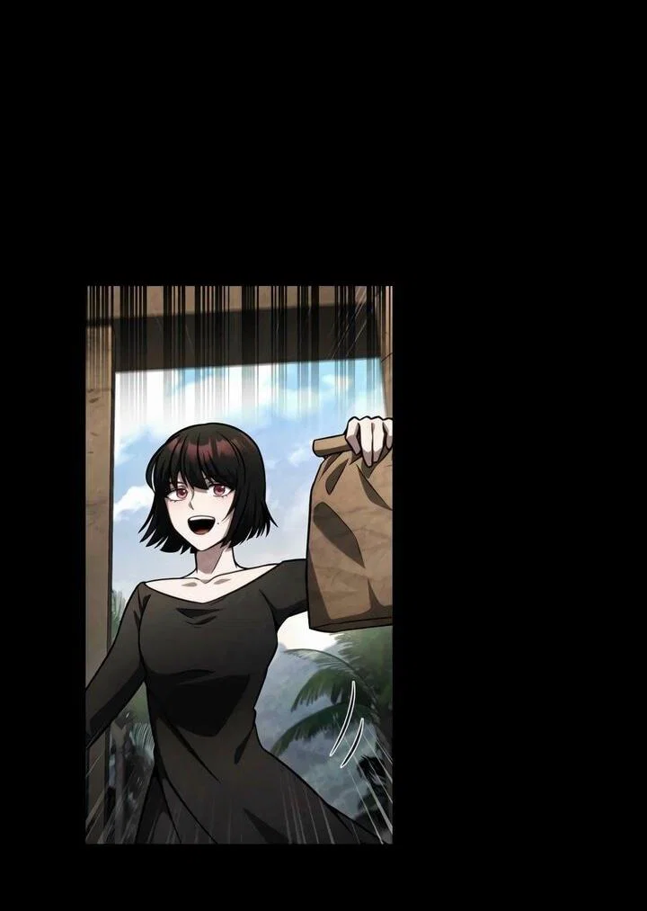 Read Безграничный маг RU Manga Online