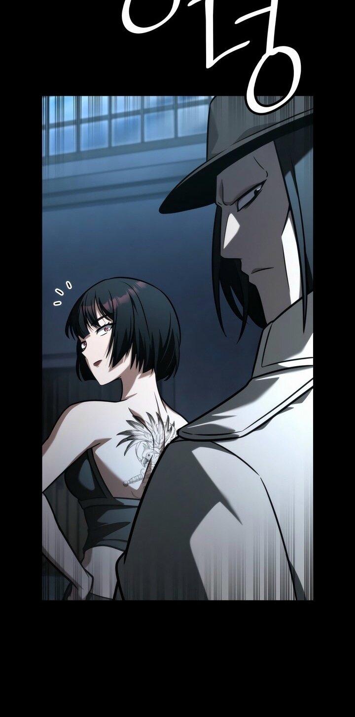 Read Безграничный маг RU Manga Online