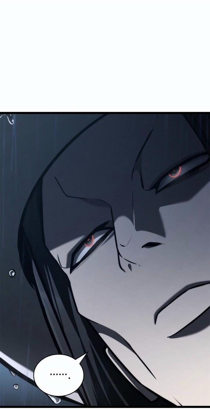 Read Безграничный маг RU Manga Online