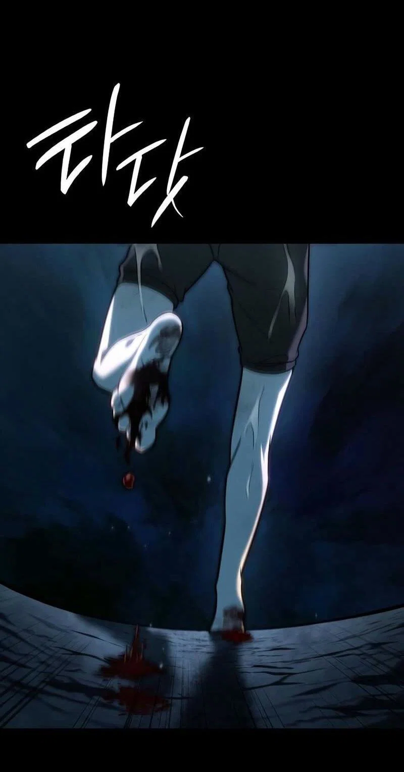 Read Безграничный маг RU Manga Online