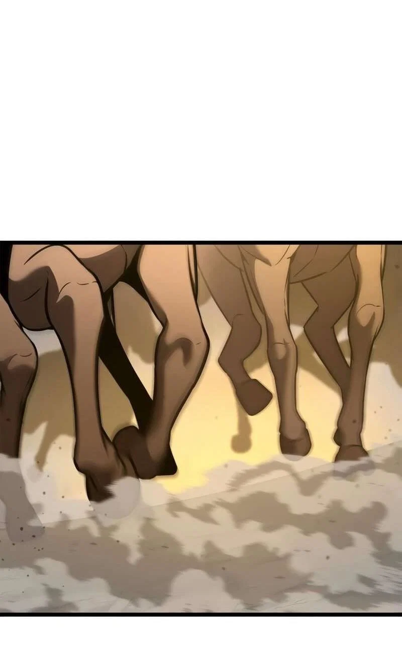 Read Безграничный маг RU Manga Online