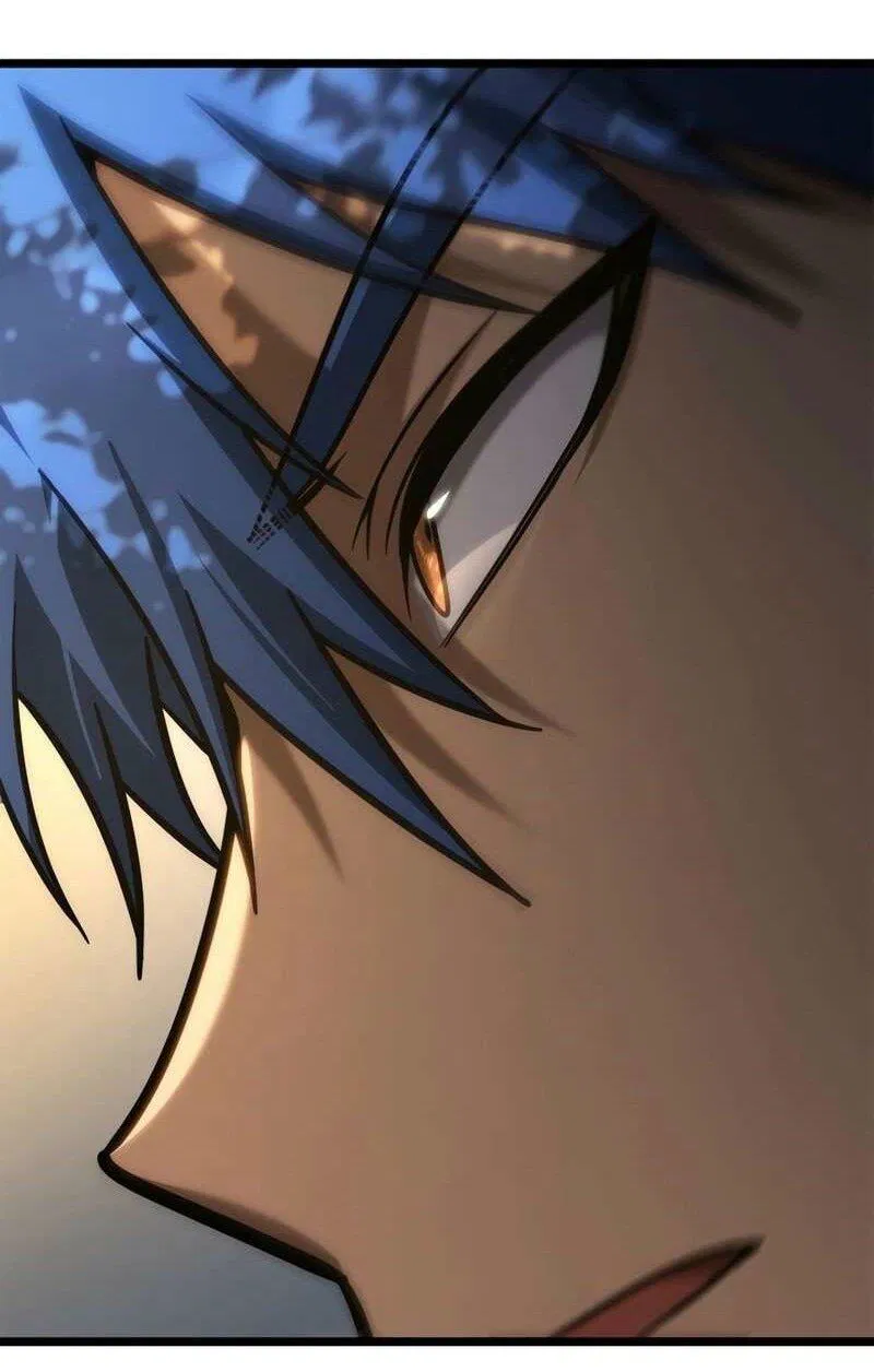 Read Безграничный маг RU Manga Online