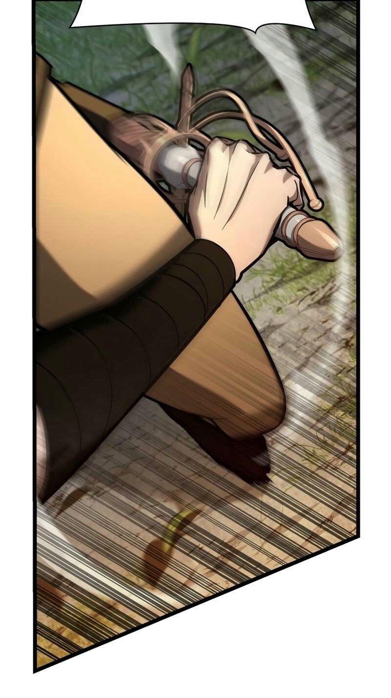 Read Безграничный маг RU Manga Online