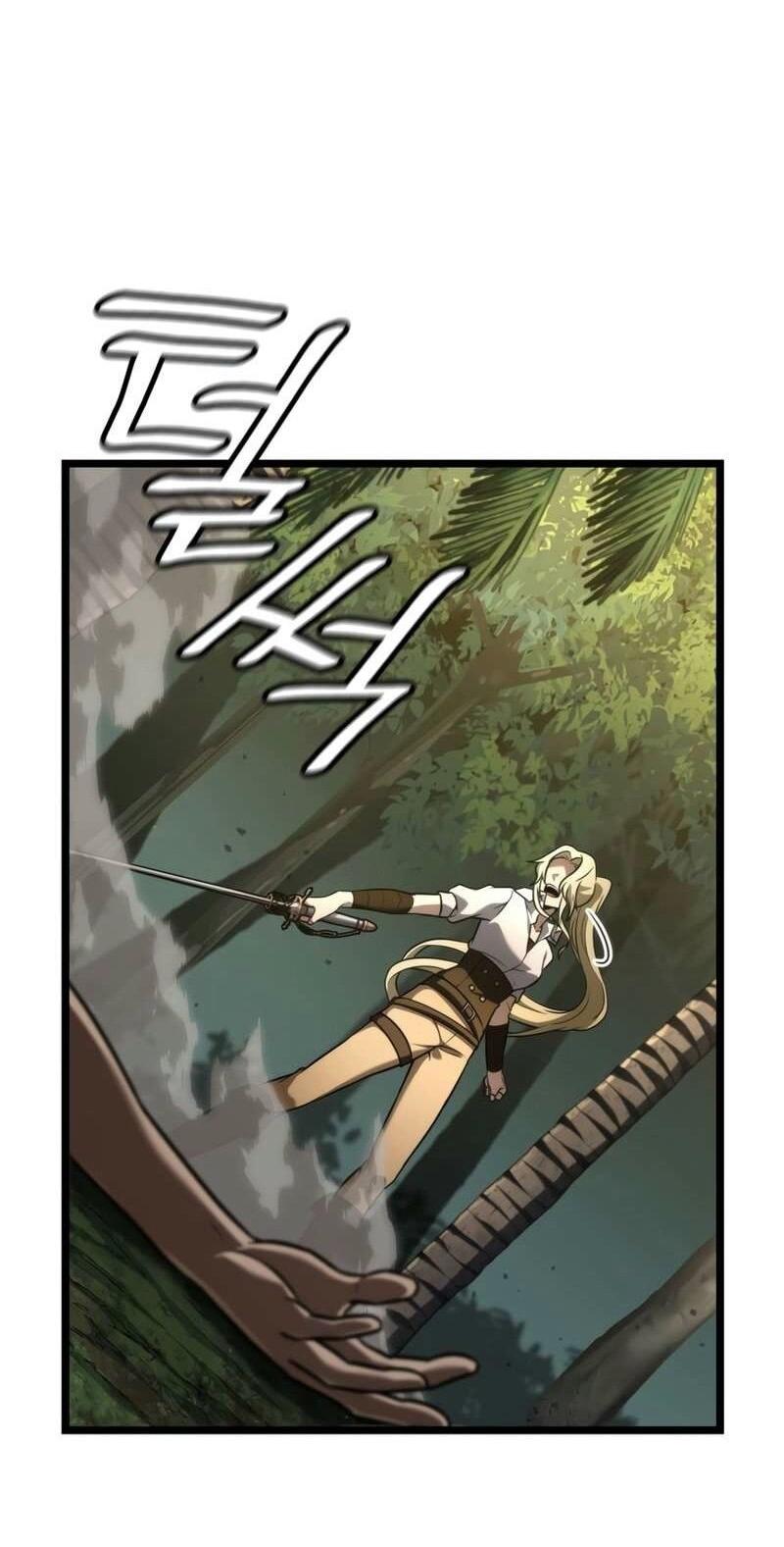 Read Безграничный маг RU Manga Online