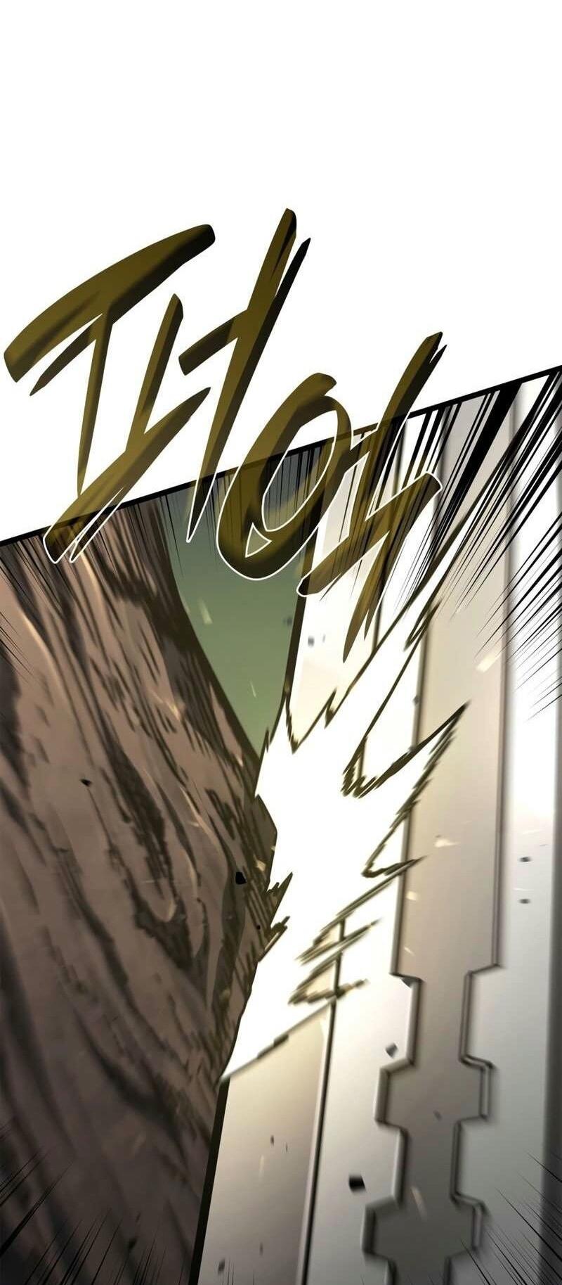 Read Безграничный маг RU Manga Online